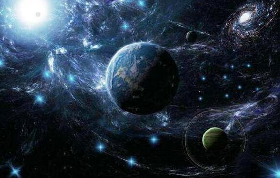 宇宙真的是无穷大吗？科学家提出的这个理论可以帮助我们找到答案198 / 作者:rzgjudj / 帖子ID:52558
