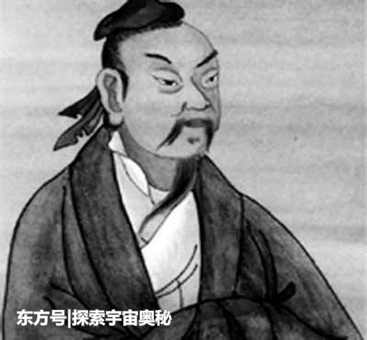 人类生活在虚拟世界？庄子在几千年前就有所怀疑，人们却不理解626 / 作者:乔微博 / 帖子ID:52560