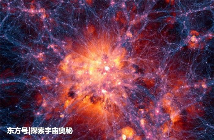 人类生活在虚拟世界？庄子在几千年前就有所怀疑，人们却不理解852 / 作者:乔微博 / 帖子ID:52560