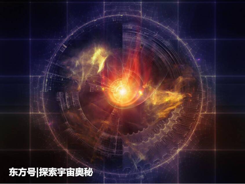 人类生活在虚拟世界？庄子在几千年前就有所怀疑，人们却不理解855 / 作者:乔微博 / 帖子ID:52560