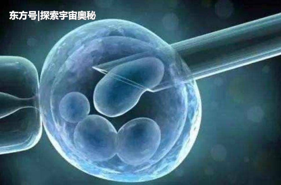 4.2万年前的生物被打捞，血液仍在流动，人类是否能将它克隆？918 / 作者:LANLAN88 / 帖子ID:52562