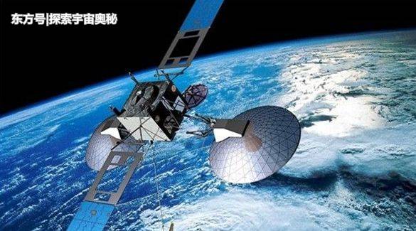 在珠穆朗玛峰上建设发射基地，发射飞船是否可以节省燃料？70 / 作者:liuzengqiang_ / 帖子ID:52564