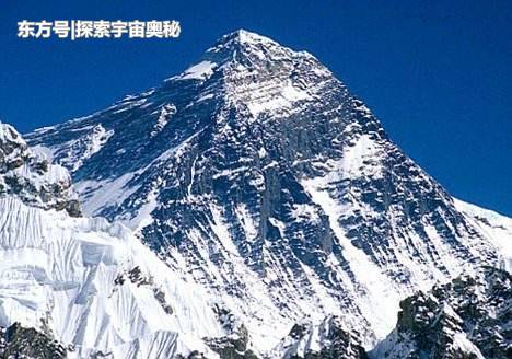 在珠穆朗玛峰上建设发射基地，发射飞船是否可以节省燃料？38 / 作者:liuzengqiang_ / 帖子ID:52564