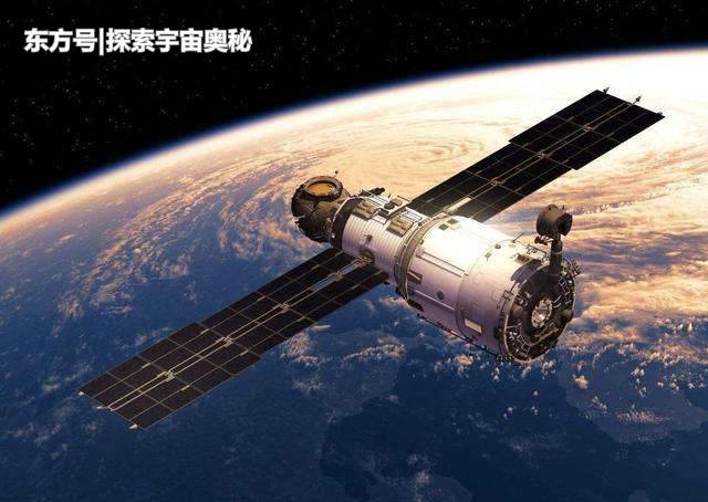 在珠穆朗玛峰上建设发射基地，发射飞船是否可以节省燃料？457 / 作者:liuzengqiang_ / 帖子ID:52564