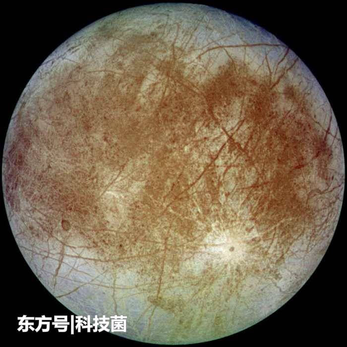 超级地球被发现，有液态水及氧气，或能实现人类星际移民梦755 / 作者:sosoyoyo / 帖子ID:52582