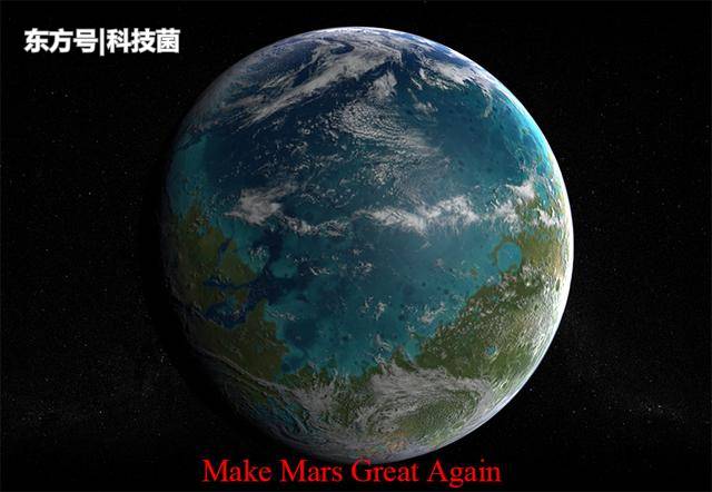 宇宙深处再现小太阳系，内部星球运行稳定，孕育外星人几率极大761 / 作者:qinger0912 / 帖子ID:52584
