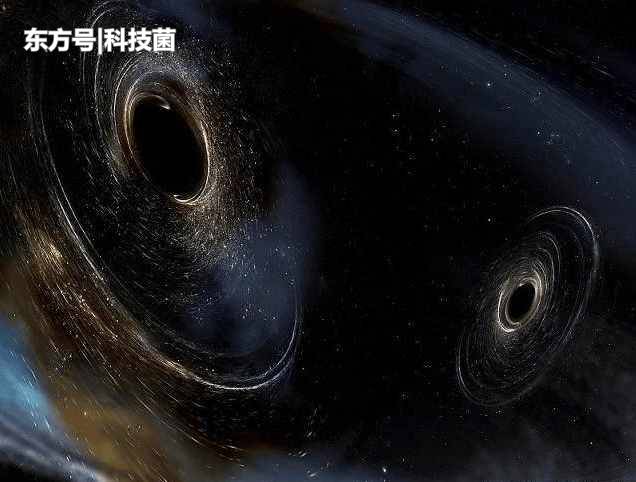宇宙深处再现小太阳系，内部星球运行稳定，孕育外星人几率极大711 / 作者:qinger0912 / 帖子ID:52584