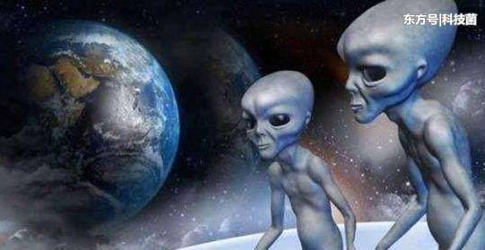 “超级地球”被发现，有液态水及氧气，或能实现人类星际移民梦674 / 作者:哈哈SE7 / 帖子ID:52585