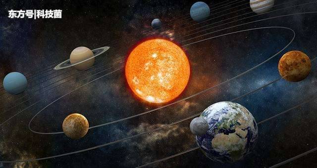 太阳系正在绕银河系公转，它是否也会出现春夏秋冬的季节性变化？286 / 作者:yujuan / 帖子ID:52586
