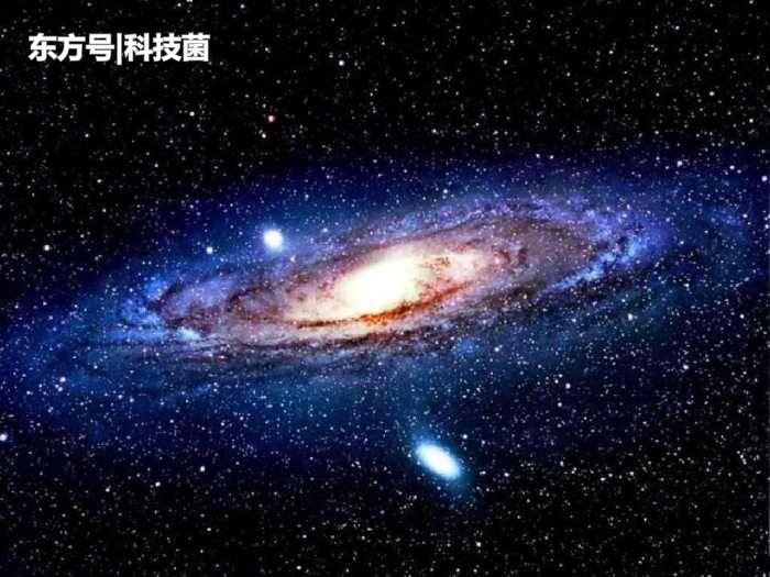 太阳系正在绕银河系公转，它是否也会出现春夏秋冬的季节性变化？622 / 作者:yujuan / 帖子ID:52586