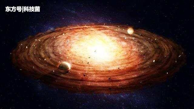 太阳系正在绕银河系公转，它是否也会出现春夏秋冬的季节性变化？300 / 作者:yujuan / 帖子ID:52586