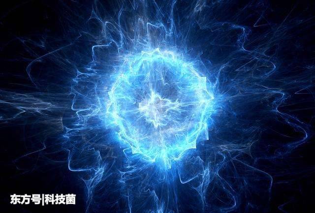 宇宙最圆物质问世，科学家投入500万打造，粗糙度只有0.03106 / 作者:2zhitiger / 帖子ID:52588