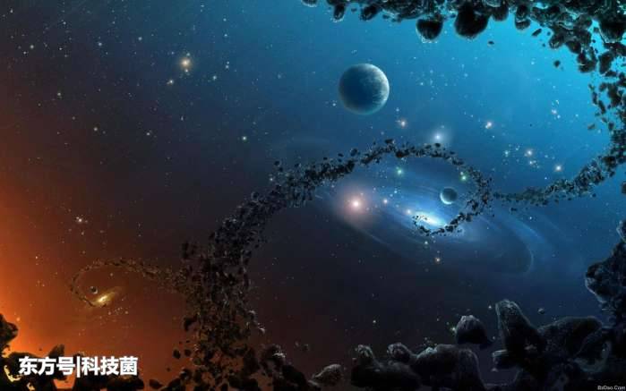 宇宙最圆物质问世，科学家投入500万打造，粗糙度只有0.03899 / 作者:2zhitiger / 帖子ID:52588