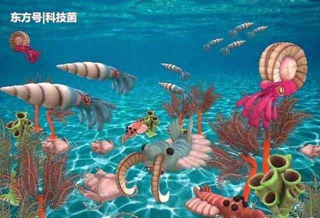 距地10亿公里的星球，拥有地球两倍液态水储备，或存在外星文明765 / 作者:123456823 / 帖子ID:52591