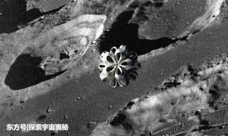 一个120斤的宇航员到了月球后，他的体重会变多重？14 / 作者:gui57 / 帖子ID:52592