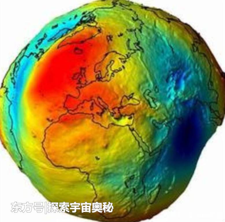 一个120斤的宇航员到了月球后，他的体重会变多重？179 / 作者:gui57 / 帖子ID:52592