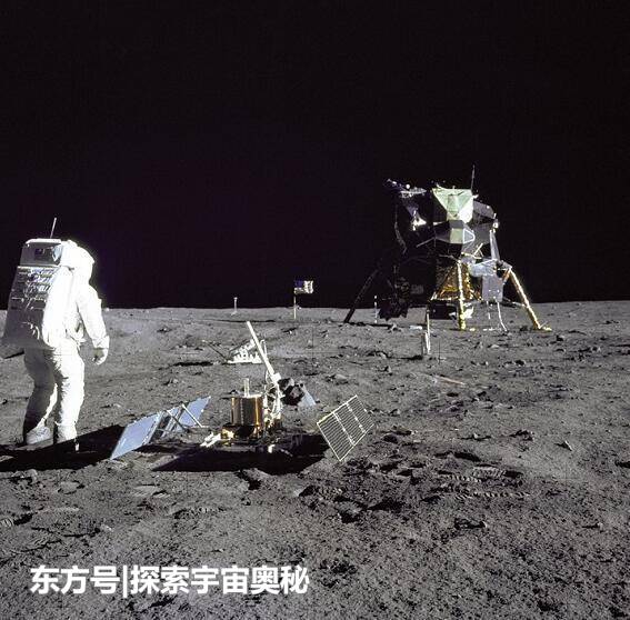 一个120斤的宇航员到了月球后，他的体重会变多重？127 / 作者:gui57 / 帖子ID:52592