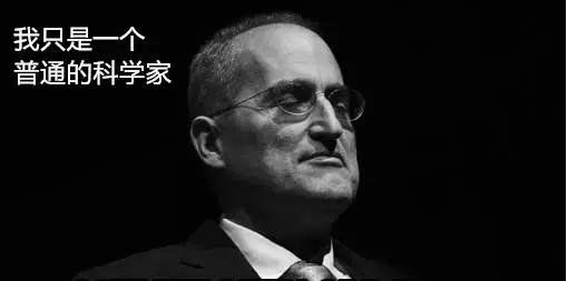 暗物质粒子致死的案例200 / 作者:yiyee123 / 帖子ID:52620