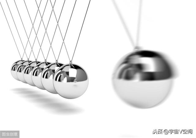 探秘宇宙大爆炸后发生的事件！原子如何出现？宇宙为何膨胀？235 / 作者:heartweb / 帖子ID:52630