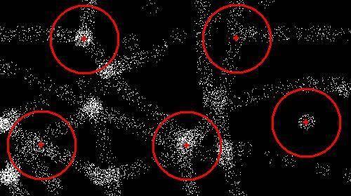 平行世界，多重宇宙，我们还存在于另一个世界之中吗？158 / 作者:36427666 / 帖子ID:52631