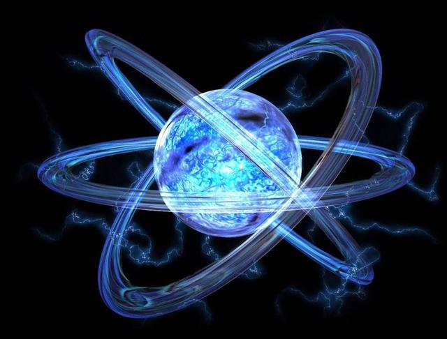 平行世界，多重宇宙，我们还存在于另一个世界之中吗？340 / 作者:36427666 / 帖子ID:52631