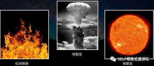 在黑洞现出“真身”之前，科学家怎样证明它是真的存在？795 / 作者:inmyhome / 帖子ID:52638