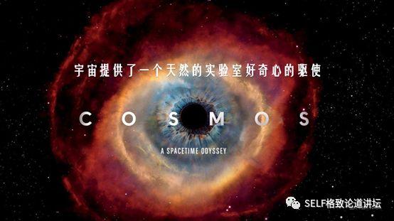 在黑洞现出“真身”之前，科学家怎样证明它是真的存在？955 / 作者:inmyhome / 帖子ID:52638