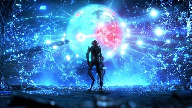 为何我们一直联系不到外星人？它们存在的几率到底有多大？178 / 作者:特朗普大爷 / 帖子ID:52644