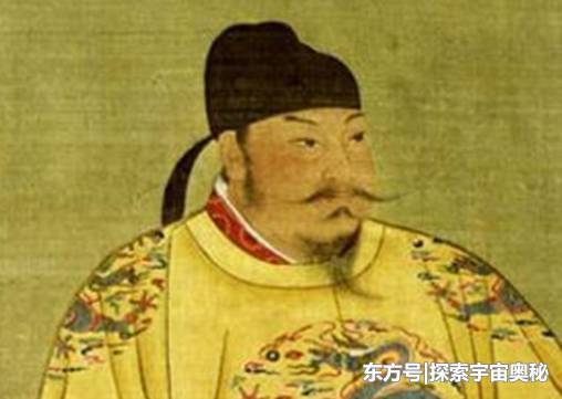 人在即将死亡的时候，能意识到自己将要死亡了吗？科学家给出答案286 / 作者:无人岛屿颈 / 帖子ID:52651
