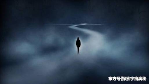 人在即将死亡的时候，能意识到自己将要死亡了吗？科学家给出答案224 / 作者:无人岛屿颈 / 帖子ID:52651