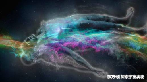 人在即将死亡的时候，能意识到自己将要死亡了吗？科学家给出答案659 / 作者:无人岛屿颈 / 帖子ID:52651