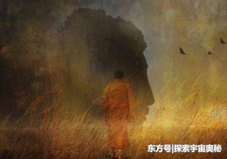 人在即将死亡的时候，能意识到自己将要死亡了吗？科学家给出答案598 / 作者:无人岛屿颈 / 帖子ID:52651