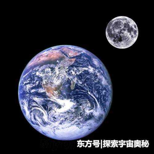 月球背面真的有外星生物吗？玉兔号从38万公里外传回答案392 / 作者:a88225573 / 帖子ID:52652