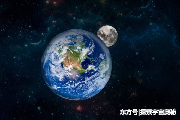 月球背面真的有外星生物吗？玉兔号从38万公里外传回答案838 / 作者:a88225573 / 帖子ID:52652