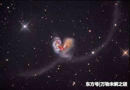 宇宙中会不会存在比人类还高级的文明？以大数据分析972 / 作者:伊索谗言 / 帖子ID:52655