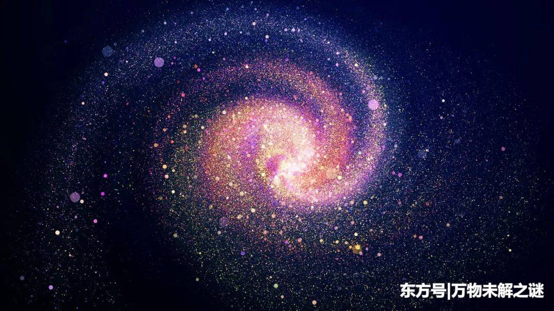 宇宙中会不会存在比人类还高级的文明？以大数据分析723 / 作者:伊索谗言 / 帖子ID:52655