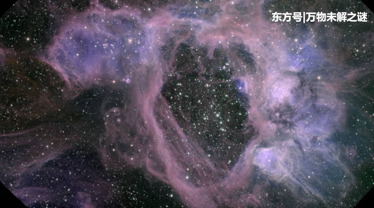 为什么说我们的宇宙是无限的？有什么依据？220 / 作者:earth20011 / 帖子ID:52657