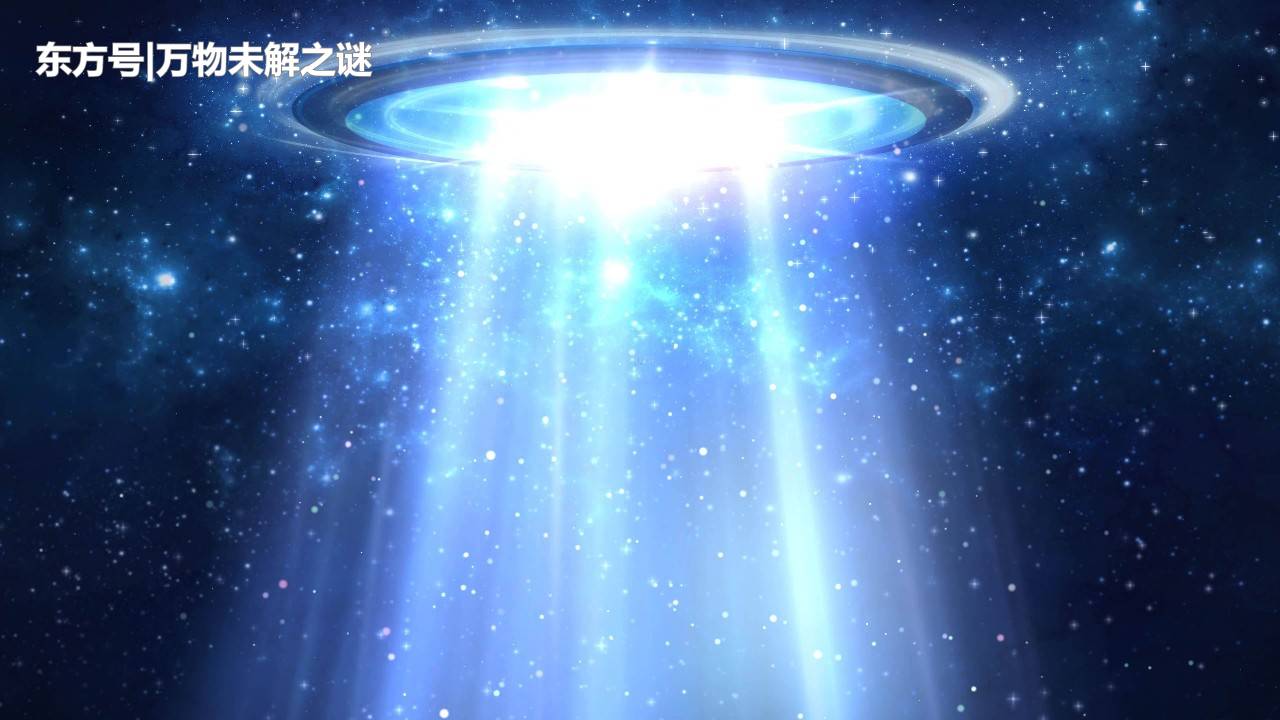 从科学的角度来说，人类是宇宙第一文明吗？857 / 作者:珍爱1103 / 帖子ID:52660