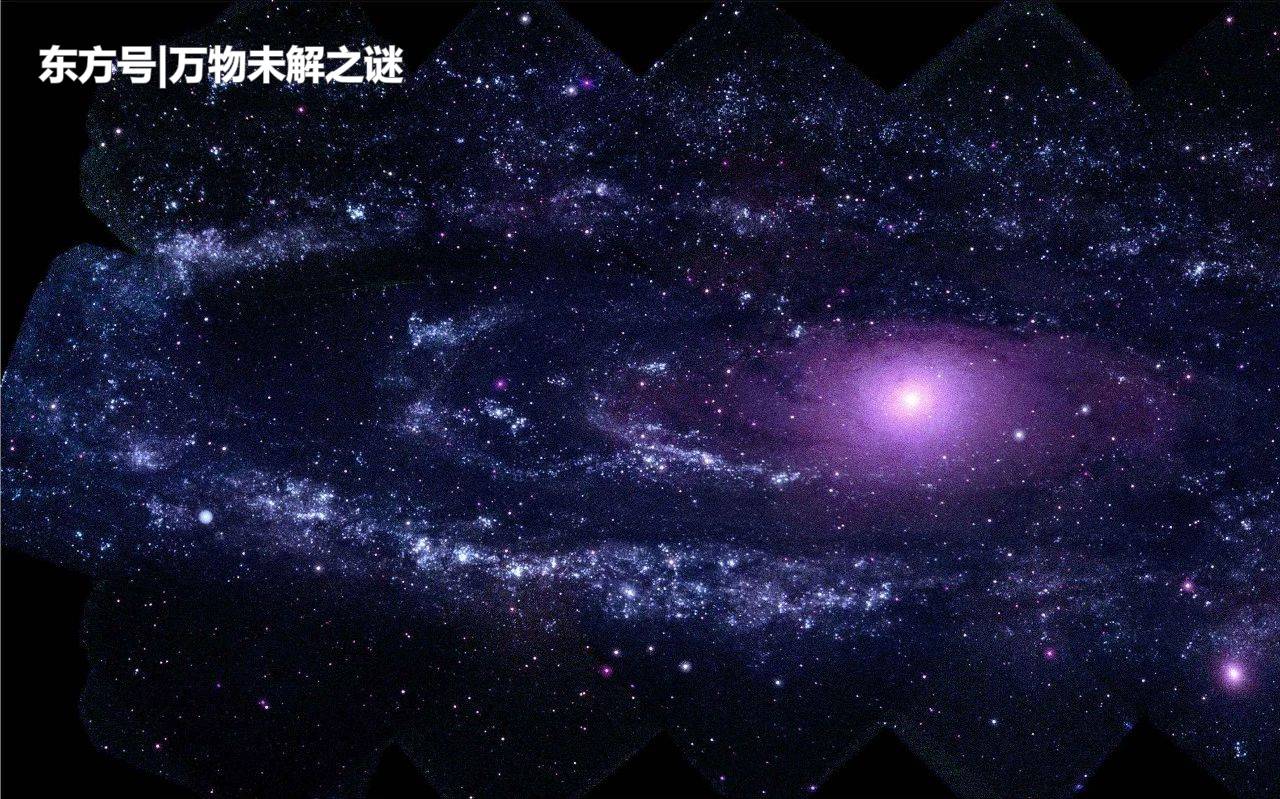 从科学的角度来说，人类是宇宙第一文明吗？495 / 作者:珍爱1103 / 帖子ID:52660