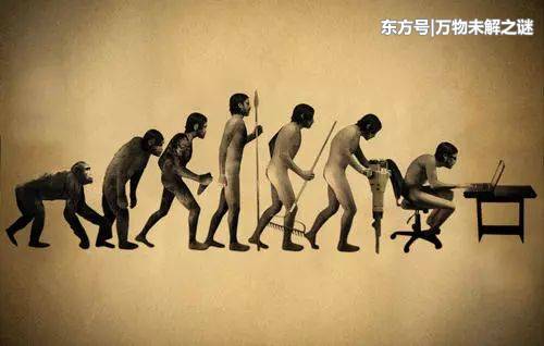 与9000年前的人类相比，会有什么不同？673 / 作者:天一教育培训寐 / 帖子ID:52668