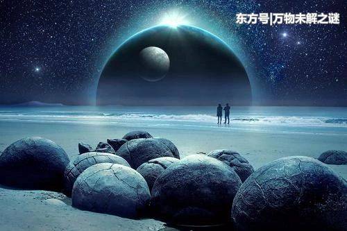 假设外星文明要入侵地球，人类能不能获胜13 / 作者:zzz222 / 帖子ID:52671