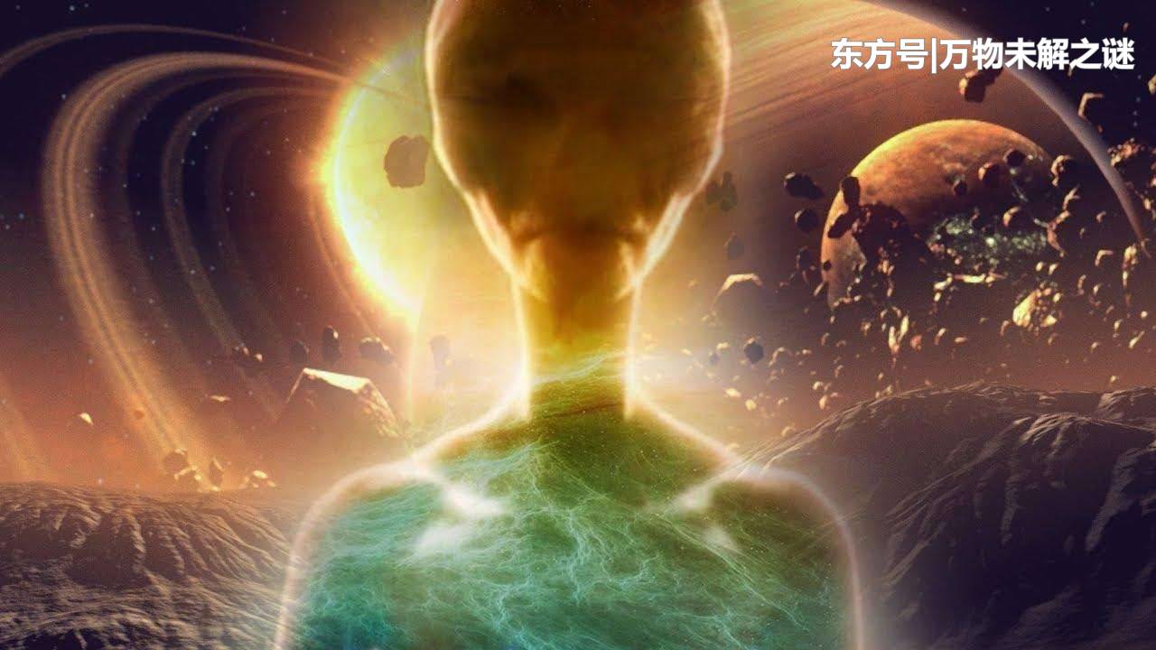 假设外星文明要入侵地球，人类能不能获胜927 / 作者:zzz222 / 帖子ID:52671