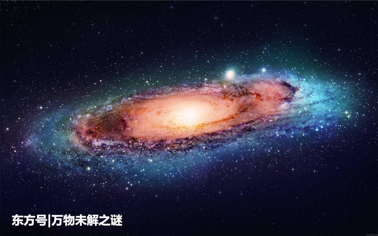 当一切都停止运动，宇宙会是什么景观？431 / 作者:xiexueqiao / 帖子ID:52672