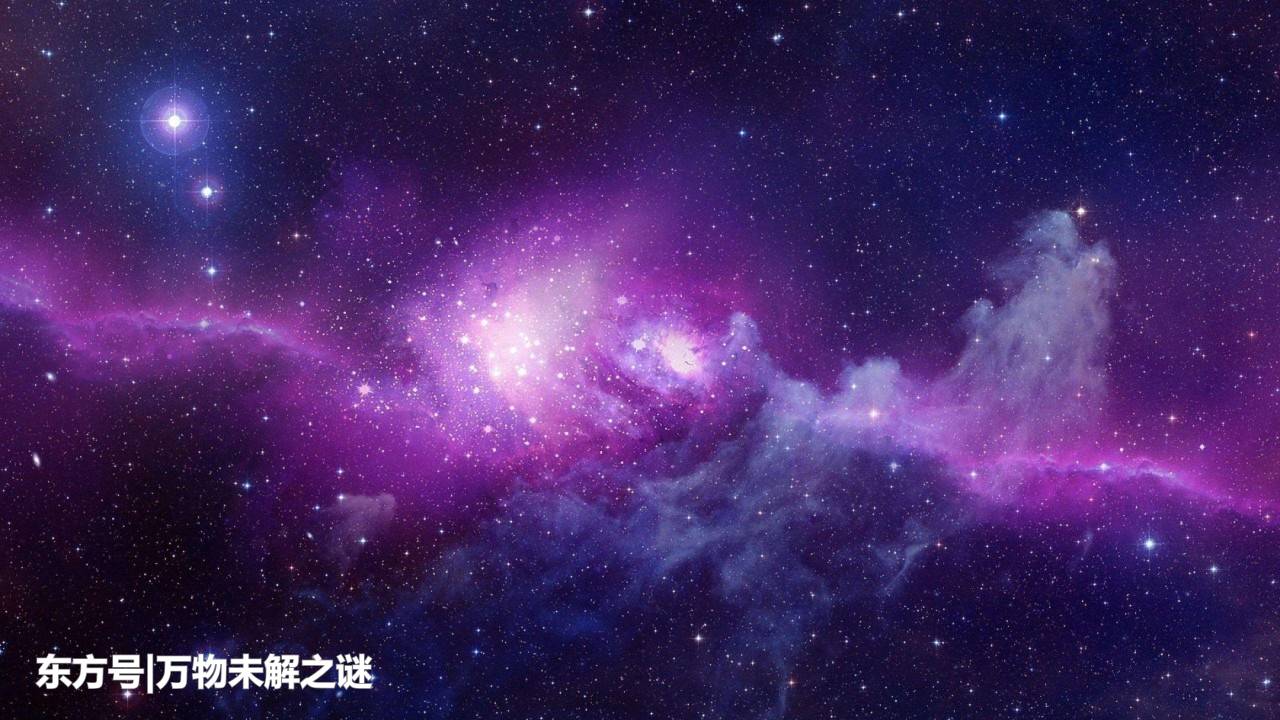 当一切都停止运动，宇宙会是什么景观？623 / 作者:xiexueqiao / 帖子ID:52672