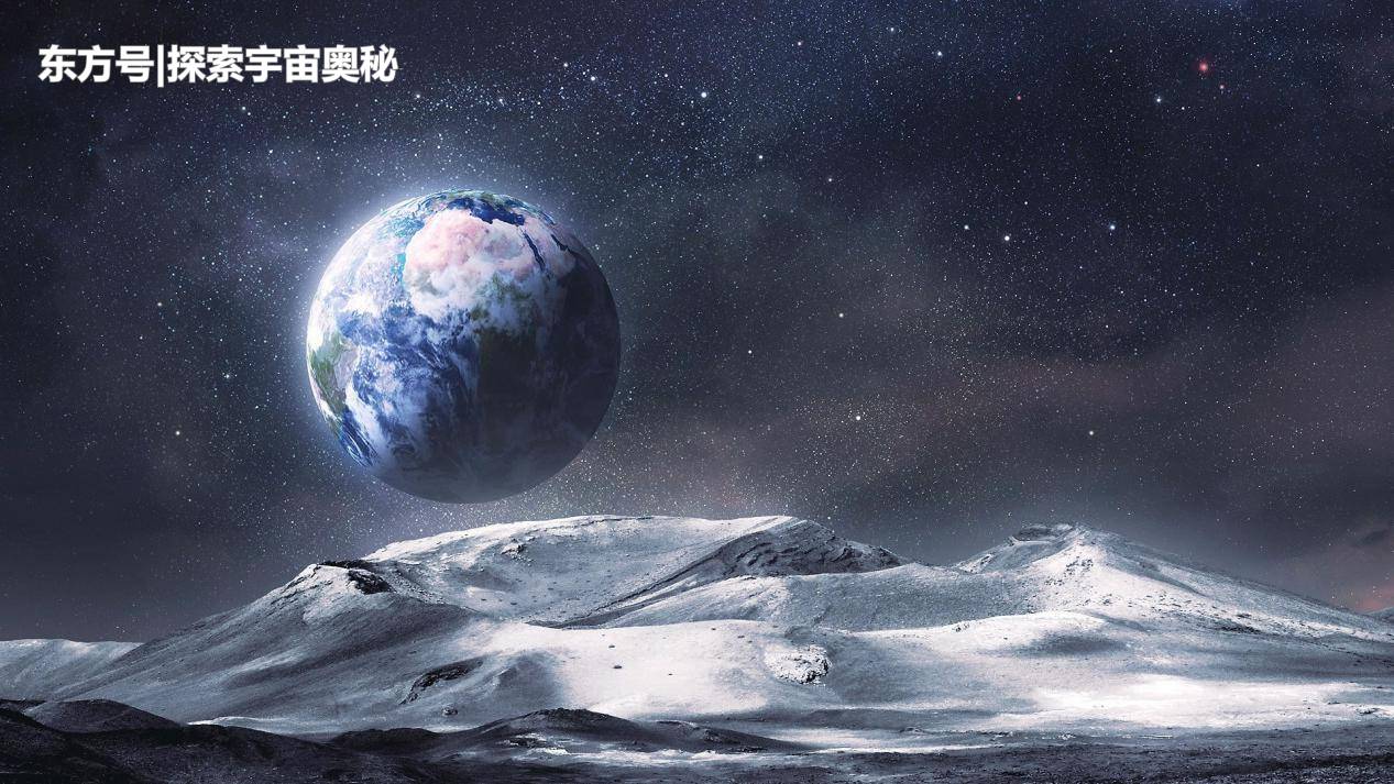 三体人有多厉害？可操控质子的能量，将地球科技完全锁死286 / 作者:屎壳郎秧 / 帖子ID:52674