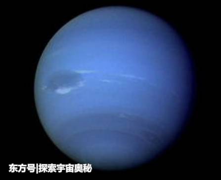 如果海王星与地球互换位置，它会变成宜居地球吗？636 / 作者:m1717 / 帖子ID:52675