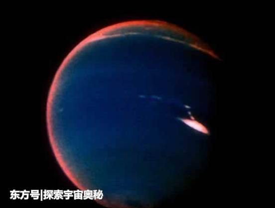 如果海王星与地球互换位置，它会变成宜居地球吗？36 / 作者:m1717 / 帖子ID:52675