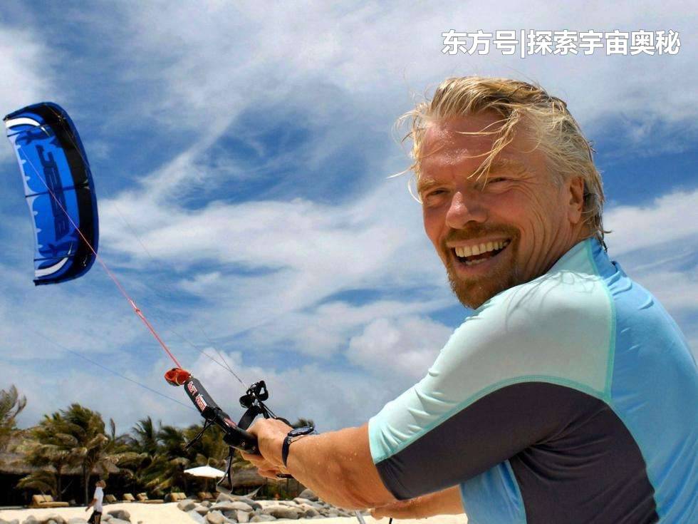 英国公司推出太空旅行业务，却遭质疑，翱翔太空为什么不可行？354 / 作者:liuzengqiang_ / 帖子ID:52676