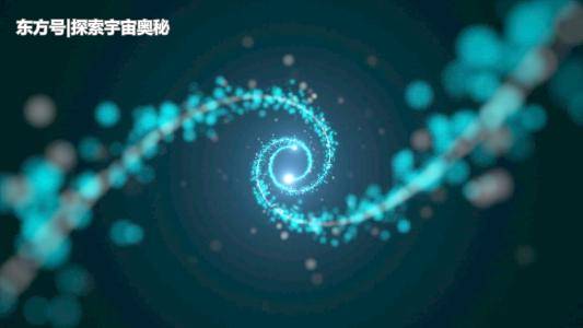 地球最低温度是多少？低至零下1000摄氏度的地方存在吗？356 / 作者:yinfeifei / 帖子ID:52679