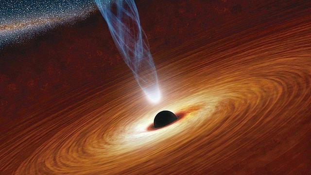 暗物质的存在避免了死亡星系被撕裂，暗物质：你欠了我一个大人情31 / 作者:presario1500 / 帖子ID:52681
